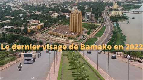 bamako mali porno Search